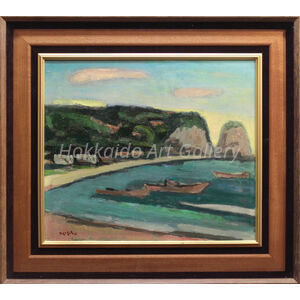 open-uri20251007-229112-99kz6i