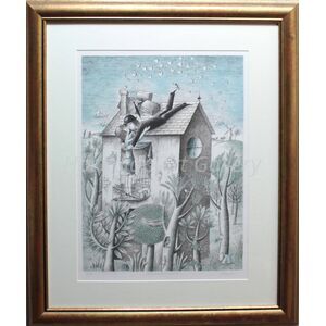 open-uri20251007-229112-9jetuz