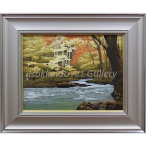 open-uri20251007-229112-a4j12f