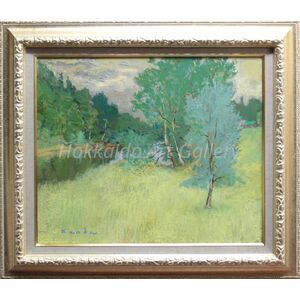 open-uri20251007-229112-anoz71