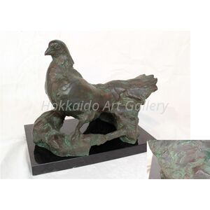 open-uri20251007-229112-aodyi4