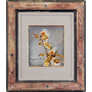 open-uri20251007-229112-ato3sw