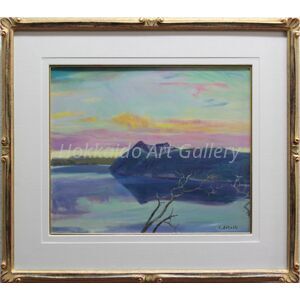 open-uri20251007-229112-b21uq8