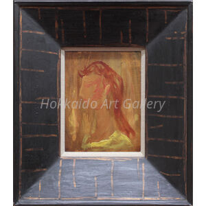 open-uri20251007-229112-b3rcav