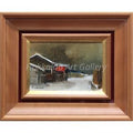 open-uri20251007-229112-bvy6xw