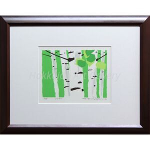 open-uri20251007-229112-bzu5lz