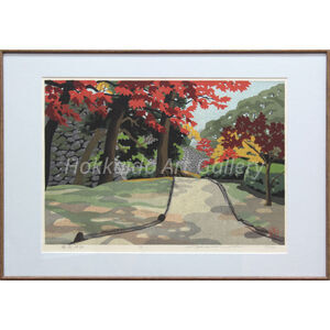 open-uri20251007-229112-detn1b