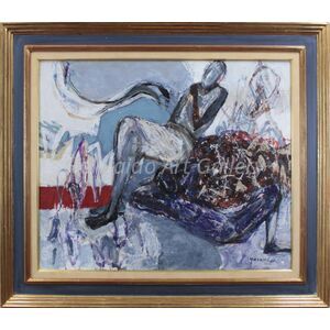 open-uri20251007-229112-dhaow