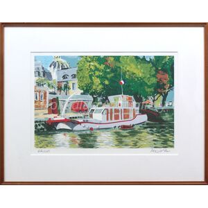 open-uri20251007-229112-e1eiao