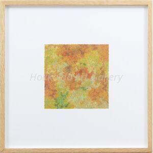 open-uri20251007-229112-e1vms3