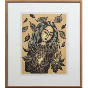 open-uri20251007-229112-e5n708