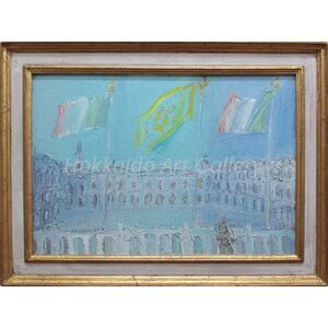 open-uri20251007-229112-e79cas