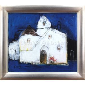 open-uri20251007-229112-eme8v9