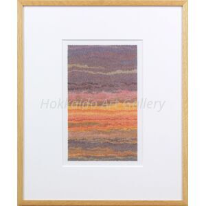 商品 – Page 4 – 北海道画廊