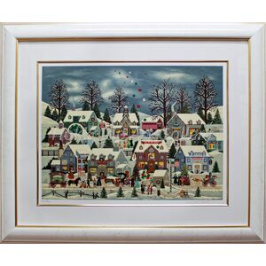 open-uri20251007-229112-eunzir