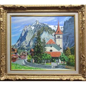 open-uri20251007-229112-f8bl1k