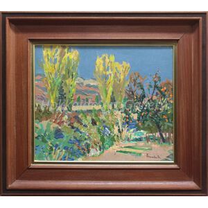 open-uri20251007-229112-fb632l