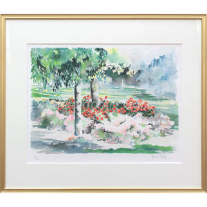 open-uri20251007-229112-fifp8g