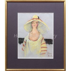 open-uri20251007-229112-fjxp8