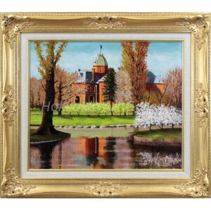 open-uri20251007-229112-frah7b