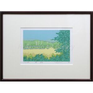 open-uri20251007-229112-fyj2t3