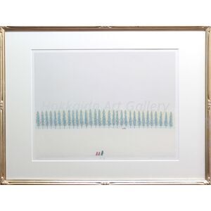 open-uri20251007-229112-g3armb