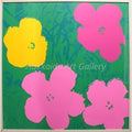open-uri20251007-229112-g4zh6l