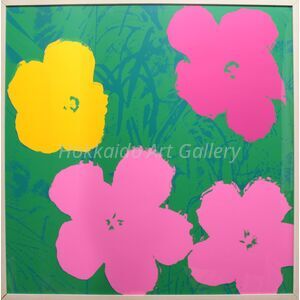 open-uri20251007-229112-g4zh6l