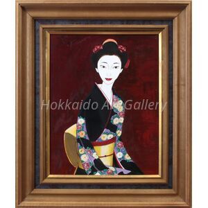 open-uri20251007-229112-ggdgdf