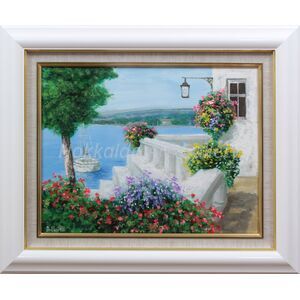 open-uri20251007-229112-gtme30