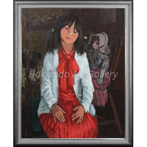 open-uri20251007-229112-gvqppy