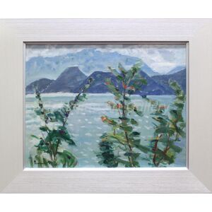 open-uri20251007-229112-hh5kof