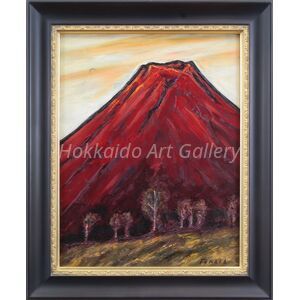 open-uri20251007-229112-hjigcn