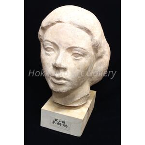 open-uri20251007-229112-hsvyap