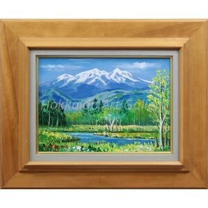 open-uri20251007-229112-i6ea9c