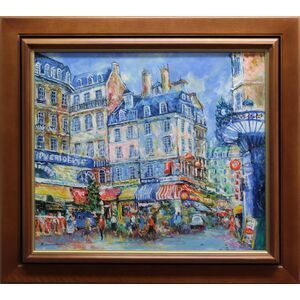 open-uri20251007-229112-iaw178