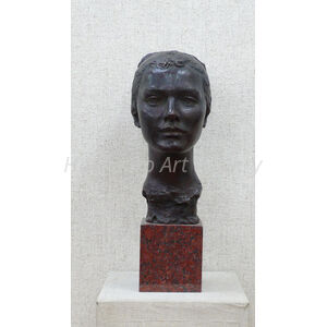 open-uri20251007-229112-isng2i