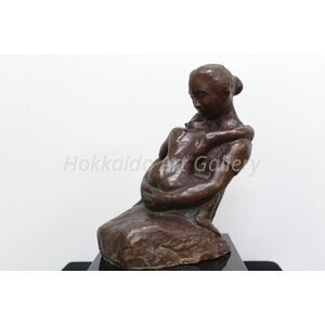 open-uri20251007-229112-jafhrk