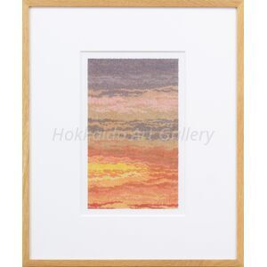 open-uri20251007-229112-jb0a04