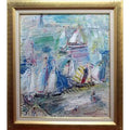 open-uri20251007-229112-jdla3p