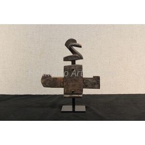 open-uri20251007-229112-jj3auf