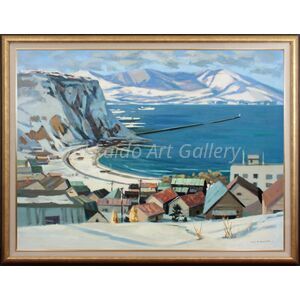 open-uri20251007-229112-judl36