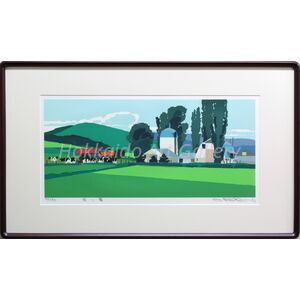 open-uri20251007-229112-jw9mxt