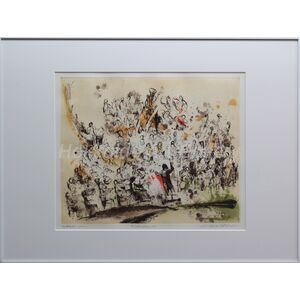 open-uri20251007-229112-jxwrti