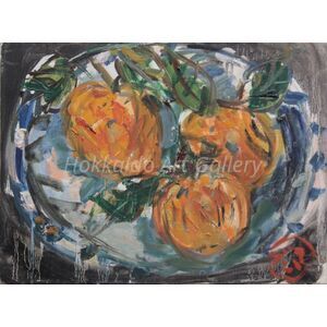 open-uri20251007-229112-kanoj8