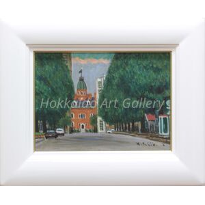 open-uri20251007-229112-kdjidk