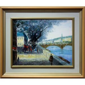 open-uri20251007-229112-l4yp3b