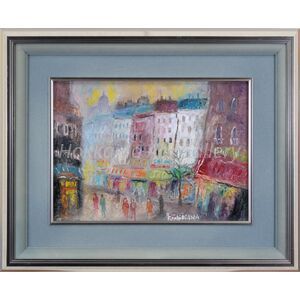 open-uri20251007-229112-l74zav