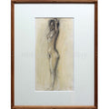 open-uri20251007-229112-lfhqss