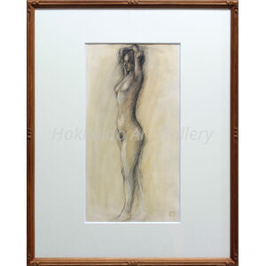 open-uri20251007-229112-lfhqss